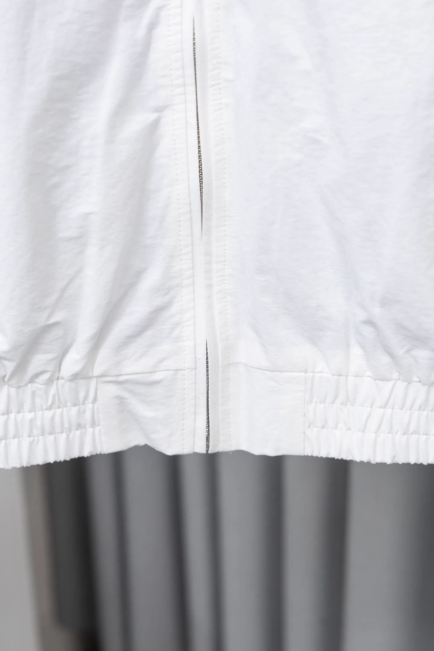 P310 model number: M024 POLO Ralph Lauren original molded small label, embroidered reversible old money style jacket, Guangzhou high luxury version, refined and shipped 🔥high version of the best goods🐮different from the market's junk goods🗯️different prices for the same picture means different versions ✅Don't be fooled by the same copywriting and pirated picture gangs who mix and distribute pictures at low prices and get high luxury pictures at low prices. Once you receive it and compare the quality, you will know where the difference is. Don’t lie. Look for the terminal. I don’t guarantee that my products are the cheapest, but I definitely guarantee that they are worth every penny of your hard-earned money!       Color: White Black Size: S-XL